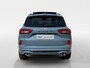 Ford Kuga 2.5 PHEV BlueCruise Edition | Nieuw te Bestellen | Prijs Inclusief €5.000,- Ford Voordeel | Elektrisch Wegklapbare Trekhaak | Panoramadak | Incl. Lifetime BlueCruise | B&O Premium Audio | 360 Graden Camera | 20" Lichtmetalen Velgen | Matrix LED Koplamp