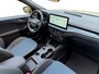 Ford Kuga 2.5 PHEV BlueCruise Edition | Nieuw te Bestellen | Prijs Inclusief €5.000,- Ford Voordeel | Elektrisch Wegklapbare Trekhaak | Panoramadak | Incl. Lifetime BlueCruise | B&O Premium Audio | 360 Graden Camera | 20" Lichtmetalen Velgen | Matrix LED Koplamp