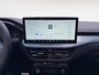 Ford Kuga 2.5 PHEV BlueCruise Edition | Nieuw te Bestellen | Prijs Inclusief €5.000,- Ford Voordeel | Elektrisch Wegklapbare Trekhaak | Panoramadak | Incl. Lifetime BlueCruise | B&O Premium Audio | 360 Graden Camera | 20" Lichtmetalen Velgen | Matrix LED Koplamp