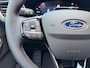 Ford Kuga 2.5 PHEV BlueCruise Edition | Nieuw te Bestellen | Prijs Inclusief €5.000,- Ford Voordeel | Elektrisch Wegklapbare Trekhaak | Panoramadak | Incl. Lifetime BlueCruise | B&O Premium Audio | 360 Graden Camera | 20" Lichtmetalen Velgen | Matrix LED Koplamp