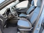 Ford Kuga 2.5 PHEV BlueCruise Edition | Nieuw te Bestellen | Prijs Inclusief €5.000,- Ford Voordeel | Elektrisch Wegklapbare Trekhaak | Panoramadak | Incl. Lifetime BlueCruise | B&O Premium Audio | 360 Graden Camera | 20" Lichtmetalen Velgen | Matrix LED Koplamp