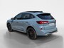 Ford Kuga 2.5 PHEV BlueCruise Edition | Nieuw te Bestellen | Prijs Inclusief €5.000,- Ford Voordeel | Elektrisch Wegklapbare Trekhaak | Panoramadak | Incl. Lifetime BlueCruise | B&O Premium Audio | 360 Graden Camera | 20" Lichtmetalen Velgen | Matrix LED Koplamp