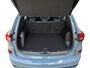 Ford Kuga 2.5 PHEV BlueCruise Edition | Nieuw te Bestellen | Prijs Inclusief €5.000,- Ford Voordeel | Elektrisch Wegklapbare Trekhaak | Panoramadak | Incl. Lifetime BlueCruise | B&O Premium Audio | 360 Graden Camera | 20" Lichtmetalen Velgen | Matrix LED Koplamp