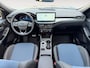 Ford Kuga 2.5 PHEV BlueCruise Edition | Nieuw te Bestellen | Prijs Inclusief €5.000,- Ford Voordeel | Elektrisch Wegklapbare Trekhaak | Panoramadak | Incl. Lifetime BlueCruise | B&O Premium Audio | 360 Graden Camera | 20" Lichtmetalen Velgen | Matrix LED Koplamp
