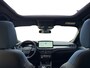 Ford Kuga 2.5 PHEV BlueCruise Edition | Nieuw te Bestellen | Prijs Inclusief €5.000,- Ford Voordeel | Elektrisch Wegklapbare Trekhaak | Panoramadak | Incl. Lifetime BlueCruise | B&O Premium Audio | 360 Graden Camera | 20" Lichtmetalen Velgen | Matrix LED Koplamp