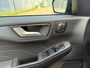 Ford Kuga 2.5 PHEV BlueCruise Edition | Nieuw te Bestellen | Prijs Inclusief €5.000,- Ford Voordeel | Elektrisch Wegklapbare Trekhaak | Panoramadak | Incl. Lifetime BlueCruise | B&O Premium Audio | 360 Graden Camera | 20" Lichtmetalen Velgen | Matrix LED Koplamp
