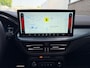 Ford Kuga 2.5 PHEV BlueCruise Edition | Nieuw te Bestellen | Prijs Inclusief €5.000,- Ford Voordeel | Elektrisch Wegklapbare Trekhaak | Panoramadak | Incl. Lifetime BlueCruise | B&O Premium Audio | 360 Graden Camera | 20" Lichtmetalen Velgen | Matrix LED Koplamp
