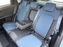 Ford Kuga 2.5 PHEV BlueCruise Edition | Nieuw te Bestellen | Prijs Inclusief €5.000,- Ford Voordeel | Elektrisch Wegklapbare Trekhaak | Panoramadak | Incl. Lifetime BlueCruise | B&O Premium Audio | 360 Graden Camera | 20" Lichtmetalen Velgen | Matrix LED Koplamp