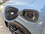 Ford Kuga 2.5 PHEV BlueCruise Edition | Nieuw te Bestellen | Prijs Inclusief €5.000,- Ford Voordeel | Elektrisch Wegklapbare Trekhaak | Panoramadak | Incl. Lifetime BlueCruise | B&O Premium Audio | 360 Graden Camera | 20" Lichtmetalen Velgen | Matrix LED Koplamp