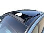 Ford Kuga 2.5 PHEV BlueCruise Edition | Nieuw te Bestellen | Prijs Inclusief €5.000,- Ford Voordeel | Elektrisch Wegklapbare Trekhaak | Panoramadak | Incl. Lifetime BlueCruise | B&O Premium Audio | 360 Graden Camera | 20" Lichtmetalen Velgen | Matrix LED Koplamp