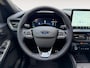 Ford Kuga 2.5 PHEV BlueCruise Edition | Nieuw te Bestellen | Prijs Inclusief €5.000,- Ford Voordeel | Elektrisch Wegklapbare Trekhaak | Panoramadak | Incl. Lifetime BlueCruise | B&O Premium Audio | 360 Graden Camera | 20" Lichtmetalen Velgen | Matrix LED Koplamp