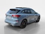 Ford Kuga 2.5 PHEV BlueCruise Edition | Nieuw te Bestellen | Prijs Inclusief €5.000,- Ford Voordeel | Elektrisch Wegklapbare Trekhaak | Panoramadak | Incl. Lifetime BlueCruise | B&O Premium Audio | 360 Graden Camera | 20" Lichtmetalen Velgen | Matrix LED Koplamp