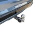 Ford Kuga 2.5 PHEV BlueCruise Edition | Nieuw te Bestellen | Prijs Inclusief €5.000,- Ford Voordeel | Elektrisch Wegklapbare Trekhaak | Panoramadak | Incl. Lifetime BlueCruise | B&O Premium Audio | 360 Graden Camera | 20" Lichtmetalen Velgen | Matrix LED Koplamp