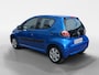 Toyota Aygo 1.0-12V Access | Nieuwe APK bij aflevering | Airco | FM-radio | Aux |