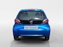 Toyota Aygo 1.0-12V Access | Nieuwe APK bij aflevering | Airco | FM-radio | Aux |