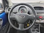 Toyota Aygo 1.0-12V Access | Nieuwe APK bij aflevering | Airco | FM-radio | Aux |