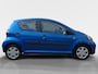 Toyota Aygo 1.0-12V Access | Nieuwe APK bij aflevering | Airco | FM-radio | Aux |