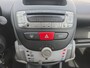 Toyota Aygo 1.0-12V Access | Nieuwe APK bij aflevering | Airco | FM-radio | Aux |