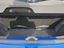 Toyota Aygo 1.0-12V Access | Nieuwe APK bij aflevering | Airco | FM-radio | Aux |
