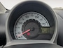 Toyota Aygo 1.0-12V Access | Nieuwe APK bij aflevering | Airco | FM-radio | Aux |
