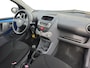 Toyota Aygo 1.0-12V Access | Nieuwe APK bij aflevering | Airco | FM-radio | Aux |