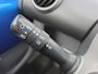 Toyota Aygo 1.0-12V Access | Nieuwe APK bij aflevering | Airco | FM-radio | Aux |