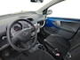 Toyota Aygo 1.0-12V Access | Nieuwe APK bij aflevering | Airco | FM-radio | Aux |