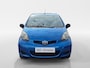 Toyota Aygo 1.0-12V Access | Nieuwe APK bij aflevering | Airco | FM-radio | Aux |