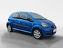 Toyota Aygo 1.0-12V Access | Nieuwe APK bij aflevering | Airco | FM-radio | Aux |