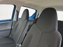 Toyota Aygo 1.0-12V Access | Nieuwe APK bij aflevering | Airco | FM-radio | Aux |