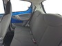 Toyota Aygo 1.0-12V Access | Nieuwe APK bij aflevering | Airco | FM-radio | Aux |
