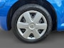 Toyota Aygo 1.0-12V Access | Nieuwe APK bij aflevering | Airco | FM-radio | Aux |