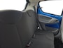 Toyota Aygo 1.0-12V Access | Nieuwe APK bij aflevering | Airco | FM-radio | Aux |