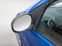 Toyota Aygo 1.0-12V Access | Nieuwe APK bij aflevering | Airco | FM-radio | Aux |