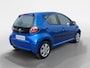 Toyota Aygo 1.0-12V Access | Nieuwe APK bij aflevering | Airco | FM-radio | Aux |