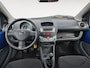 Toyota Aygo 1.0-12V Access | Nieuwe APK bij aflevering | Airco | FM-radio | Aux |