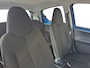 Toyota Aygo 1.0-12V Access | Nieuwe APK bij aflevering | Airco | FM-radio | Aux |