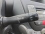 Toyota Aygo 1.0-12V Access | Nieuwe APK bij aflevering | Airco | FM-radio | Aux |