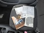 Toyota Aygo 1.0-12V Access | Nieuwe APK bij aflevering | Airco | FM-radio | Aux |