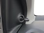 Toyota Aygo 1.0-12V Access | Nieuwe APK bij aflevering | Airco | FM-radio | Aux |