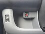 Toyota Aygo 1.0-12V Access | Nieuwe APK bij aflevering | Airco | FM-radio | Aux |