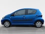 Toyota Aygo 1.0-12V Access | Nieuwe APK bij aflevering | Airco | FM-radio | Aux |