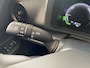 Toyota C-HR / C-HR+ 2.0 Plug-in Hybrid 220 Dynamic Edition |12,3" Multi media