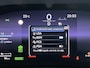 Toyota C-HR / C-HR+ 2.0 Plug-in Hybrid 220 Dynamic Edition |12,3" Multi media