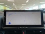 Toyota C-HR / C-HR+ 2.0 Plug-in Hybrid 220 Dynamic Edition |12,3" Multi media