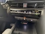 Toyota C-HR / C-HR+ 2.0 Plug-in Hybrid 220 Dynamic Edition |12,3" Multi media