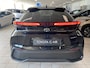 Toyota C-HR / C-HR+ 2.0 Plug-in Hybrid 220 Dynamic Edition |12,3" Multi media