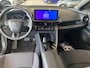 Toyota C-HR / C-HR+ 2.0 Plug-in Hybrid 220 Dynamic Edition |12,3" Multi media