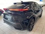 Toyota C-HR / C-HR+ 2.0 Plug-in Hybrid 220 Dynamic Edition |12,3" Multi media