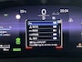 Toyota C-HR / C-HR+ 2.0 Plug-in Hybrid 220 Dynamic Edition |12,3" Multi media